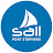 Sail Port Stephens