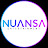 Nuansa Entertainment