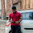 @babimeriga8785