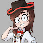 Living Ironically in Europe Avatar