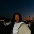 I_WOwWXWeHA-channel-avatar-tonia 