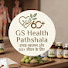 2HmihH23EUk-channel-avatar-GS Health Pathshala 
