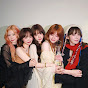 르세라핌 해야지 썸네일