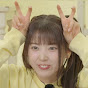 KPDR 채널 이미지