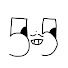 tx-bcNX5Y4Y-channel-avatar-Wispy