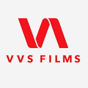 Full Movies HD