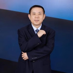 王云飞军事评论アイコン画像