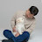 @local_vet