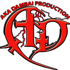 Aka Dambai Production Avatar