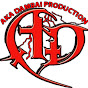 Aka Dambai Production