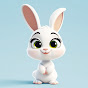 KongkongFarm - Nursery Rhymes Avatar