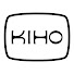 Kiho