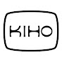 Kiho