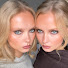 dozcQ3DKNG8-channel-avatar-Vollan Twins