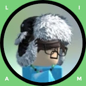 ᥣіᥲm :D