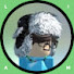 DPAl9UFiWNE-channel-avatar-ᥣіᥲm :D