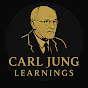Carl Jung Learnings logo