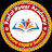 Praful Pawar Academy