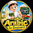 @ArabicForbegginers