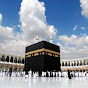 islamic Sachy Waqiat Image Thumbnail