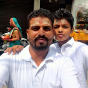 ayush yadav new vlog