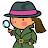 Avatar photo