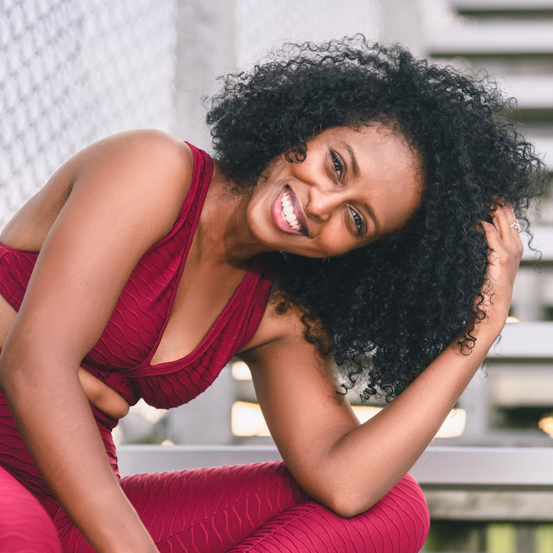 Deneisha Daniell
