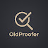 uexpMdpHOxs-channel-avatar-OldProofer