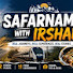 v561ppCpCyA-channel-avatar-SAFARNAMA WITH IRSHAD