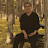 @공간과여백