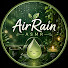 5uL_gIPFujI-channel-avatar-AirRain ASMR