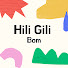 mDeH1b7G_Vg-channel-avatar-Hili Gili Bom
