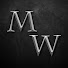 7XBJ5MVYnzc-channel-avatar-Moritz Workshop