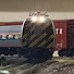 ySQBGXa_K5Y-channel-avatar-Js Model Railroading