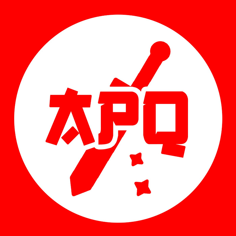apqLIVE