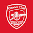 Zl4Fm4GUqnw-channel-avatar-Gooner Club