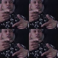 thumbnail img1x1