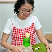 rainbowholicTV