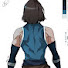 HvqAjDkmkKM-channel-avatar-I Have Rizz