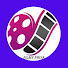 yD3kbgwJ3kM-channel-avatar-Filmy Priya