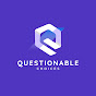 Questionable Choices logo