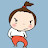 @벼-i5b