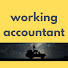 2-9O3RbhDtg-channel-avatar-R S Working Accountant