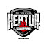 HEAT-UP TV