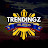 @Trendingz