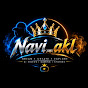 navi_akl