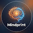 61zCNLQ9dHs-channel-avatar-Mindprint