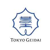 東京藝術大学公式チャンネル