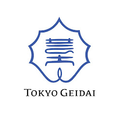 東京藝術大学公式チャンネルアイコン画像