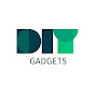 diy gadgets logo